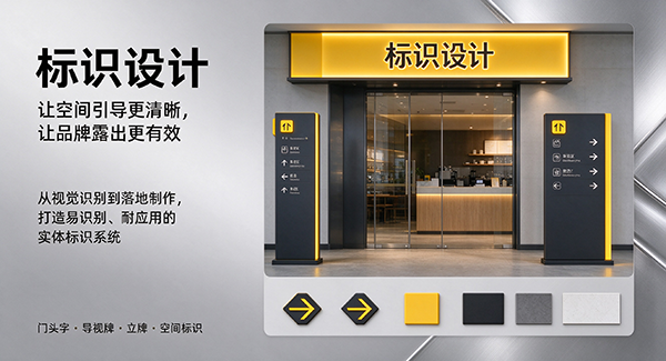 章丘区标识设计